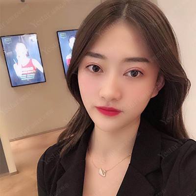 戮仙纪手游下载